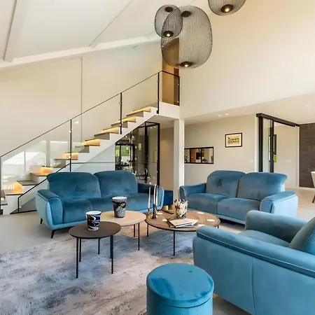 Proche Villa Talloires