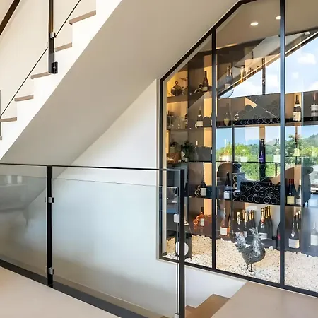 Proche Villa Talloires